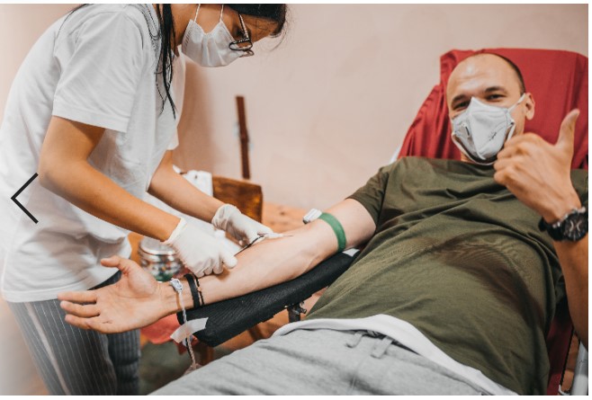 blood-donation-thumbs-up