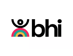 Trusted partner logo