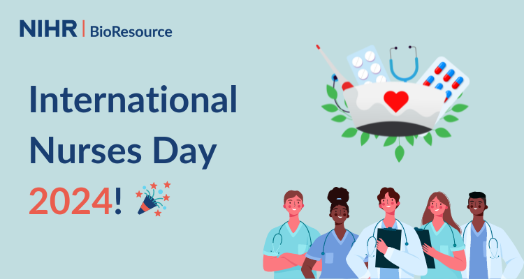 nurses-day-2024
