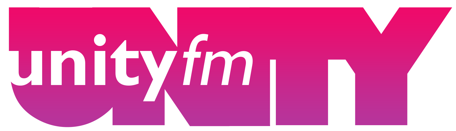 unityfm