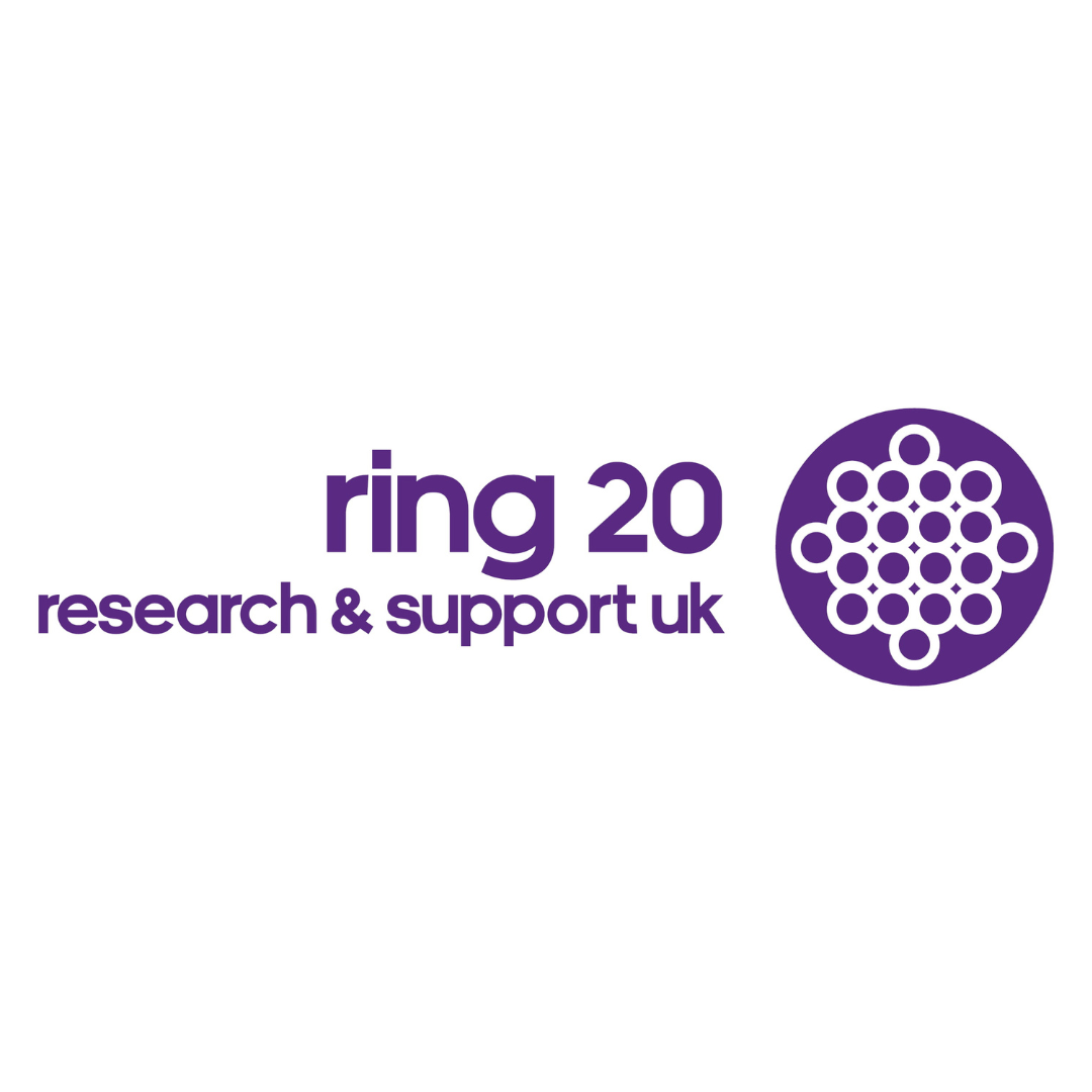 Patient-led rare disease research 