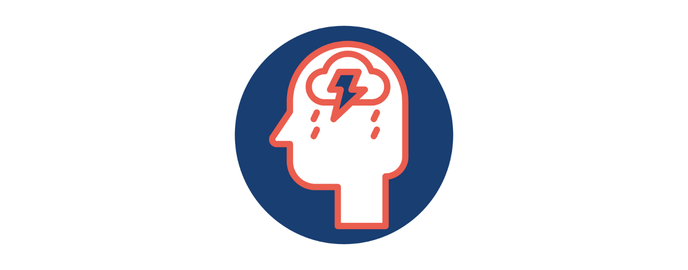 Incorporating Children and Young People’s Preferences into Clinical Decision-Making Tools for Early Mental Health Support in Primary Care: An Online Survey Study