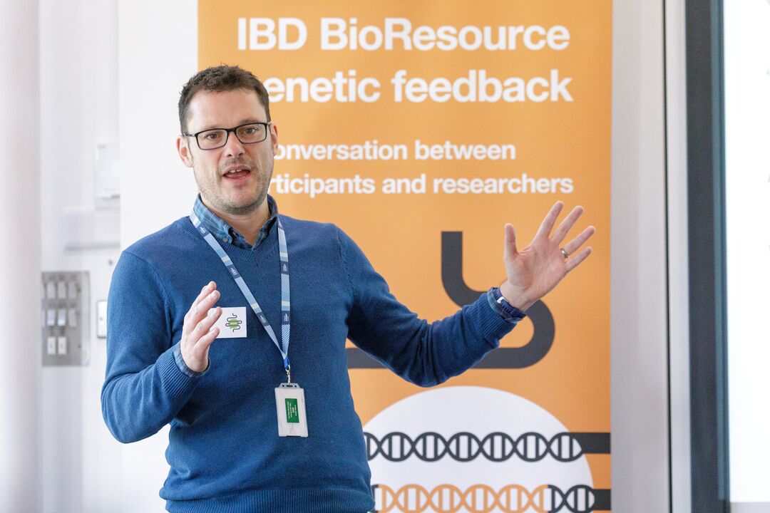 medium-2023-11-20_ibd-bioresource-conversation_cs_es_5451