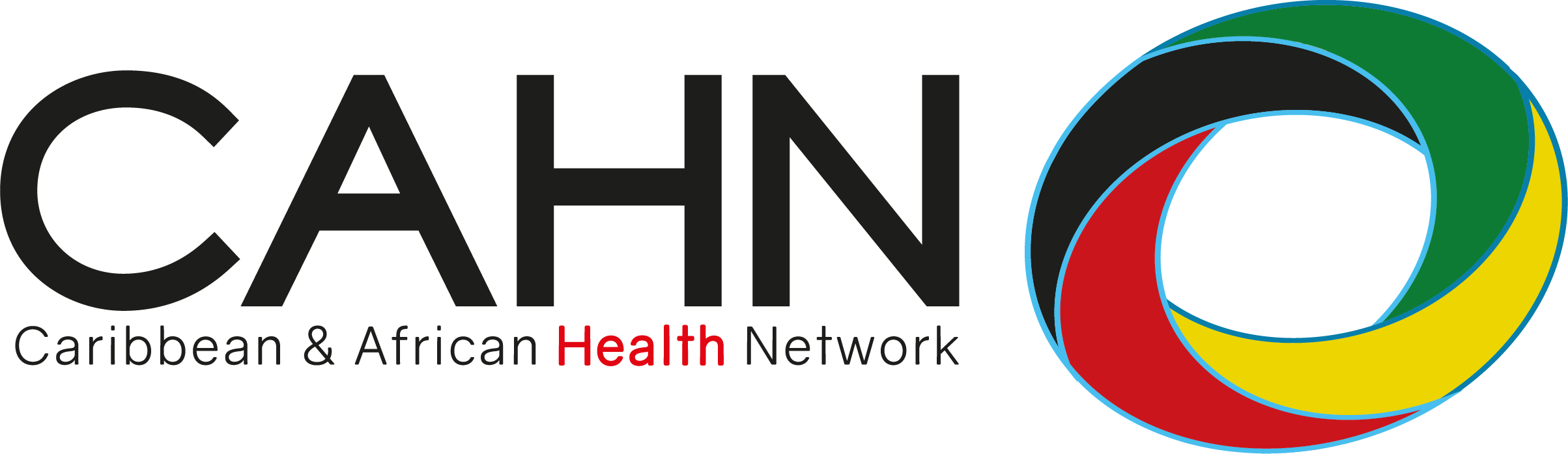 Trusted partner logo