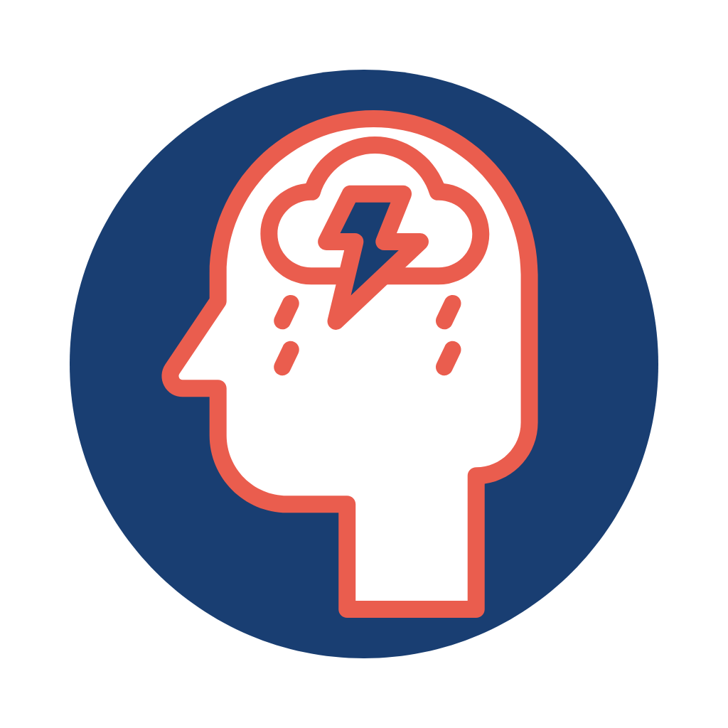 RELMED-I: Improving antidepressant choice through computer-based tasks