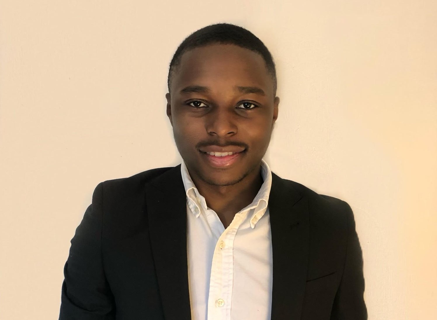 Sean Muchenje