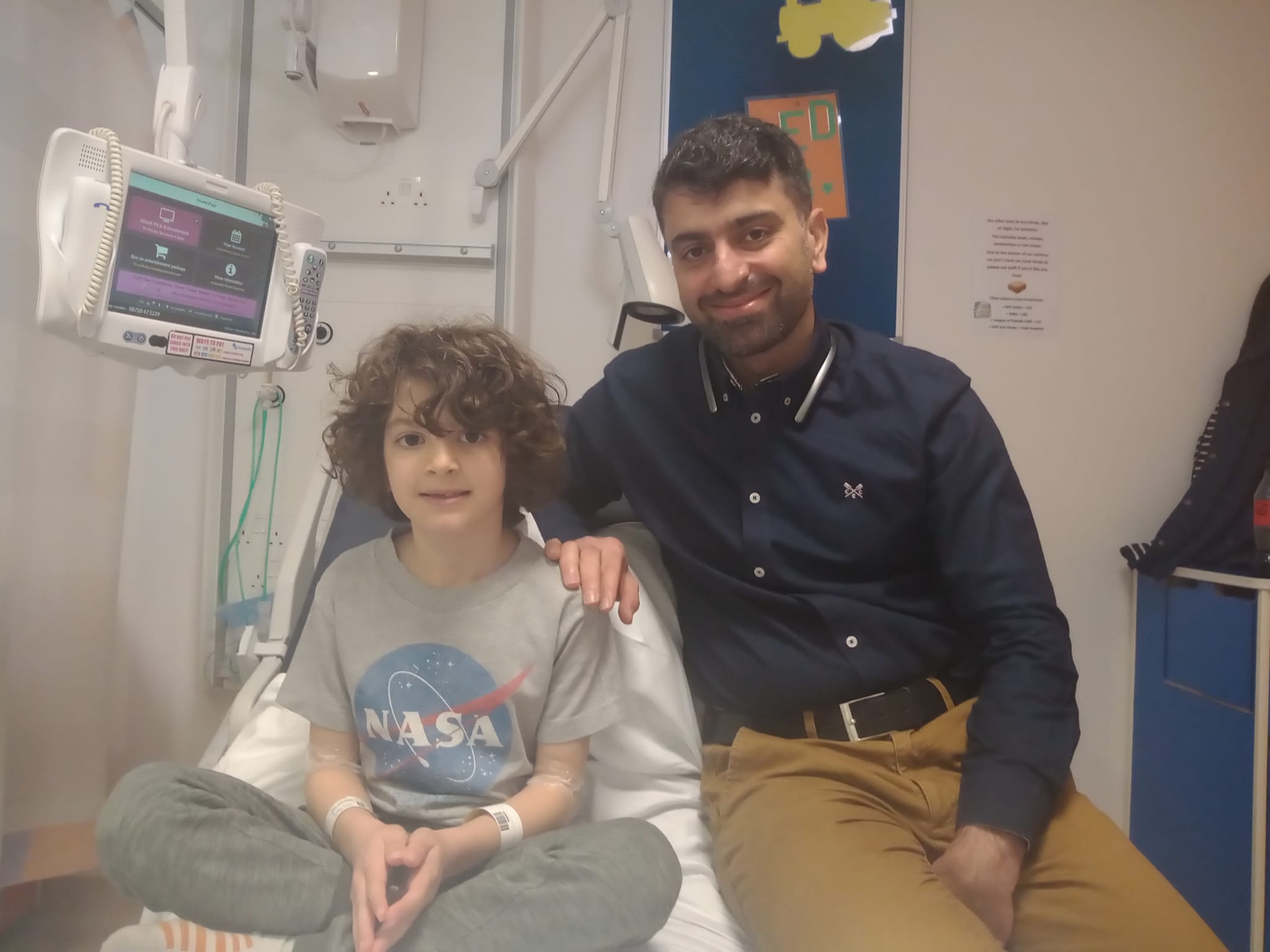 pibd-patient-father-photo