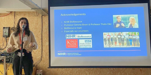 glad-study-presentation-at-the-brc-in-the-community-event