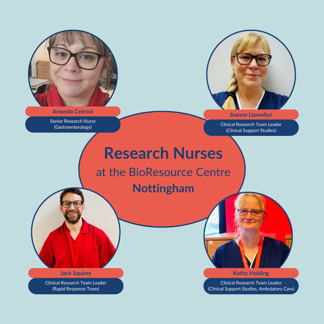 nottingham-team