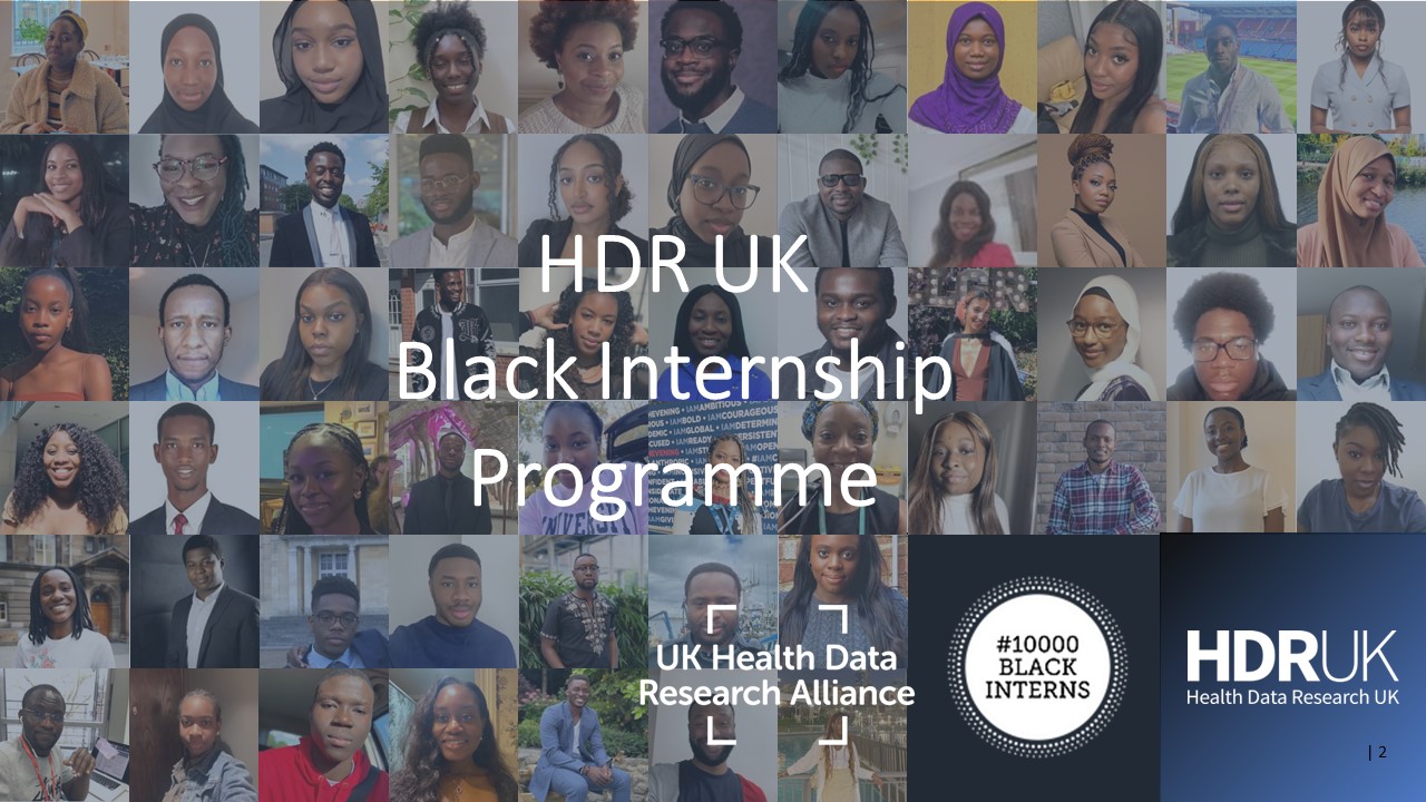 hdruk-internship-prog
