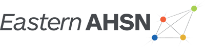 Trusted partner logo