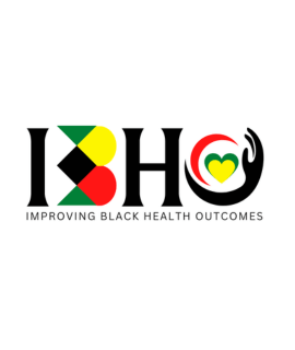 IBHO logo