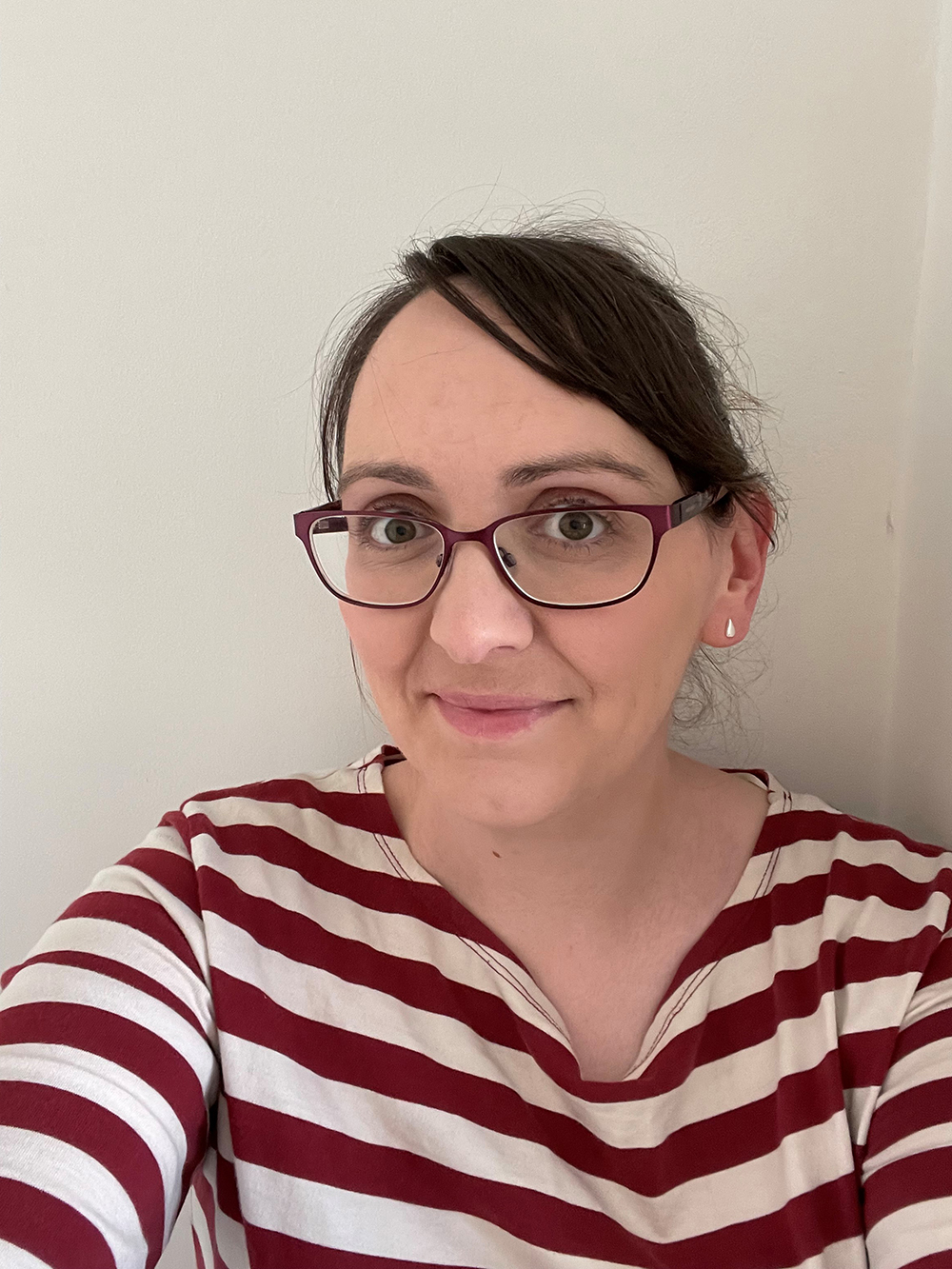 Emma Raine (smaller) image