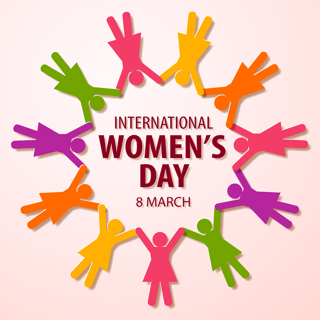 IWD square image