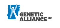 Trusted partner logo