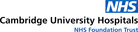 Trusted partner logo