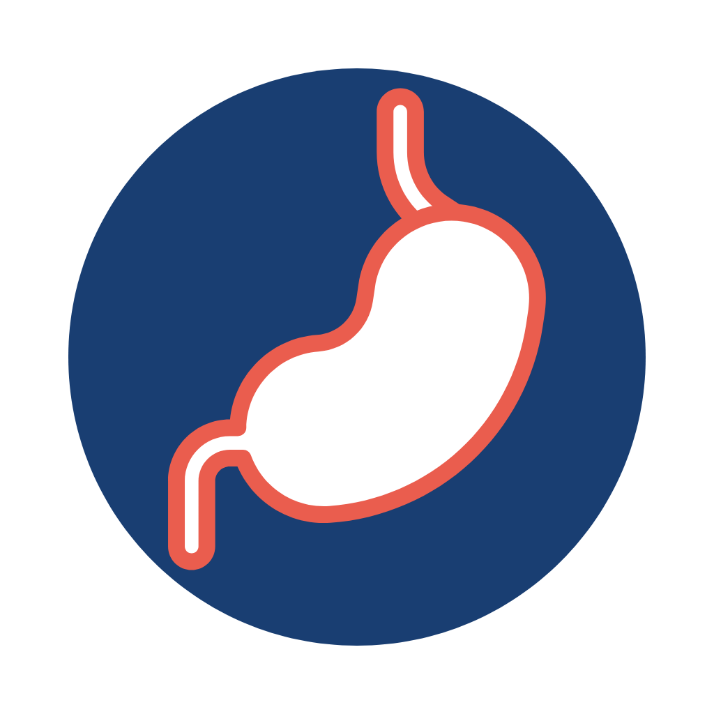 Using clinical and genetic factors to stratify patients and predict drug response for three commonly used inflammatory bowel disease treatments