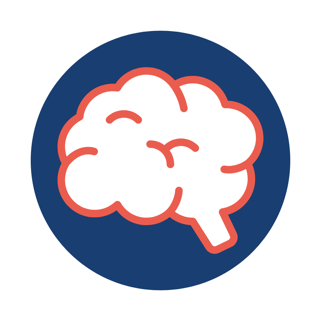 Inner speech after stroke and its role in memory and attention