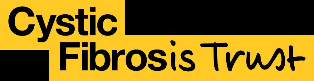 New Cystic Fibrosis project open and recruiting participants 