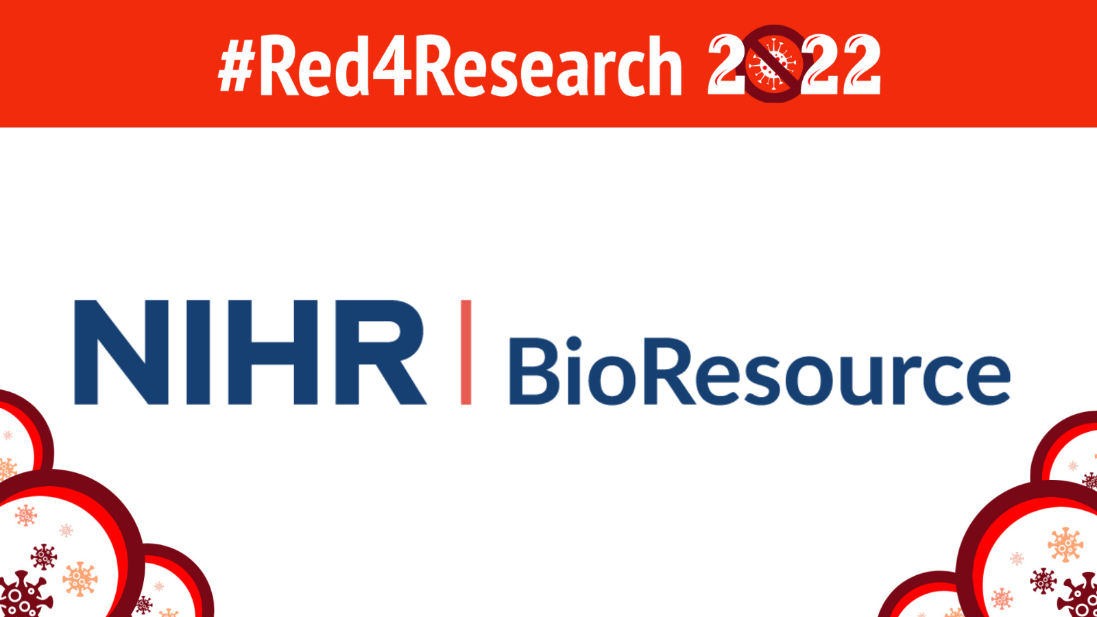 red4research-placard-and-logo