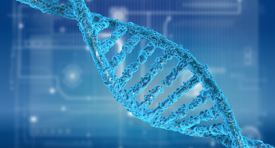 genetic-med-pic-neww