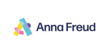 Trusted partner logo