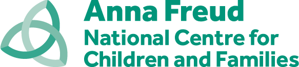 Trusted partner logo