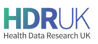Trusted partner logo