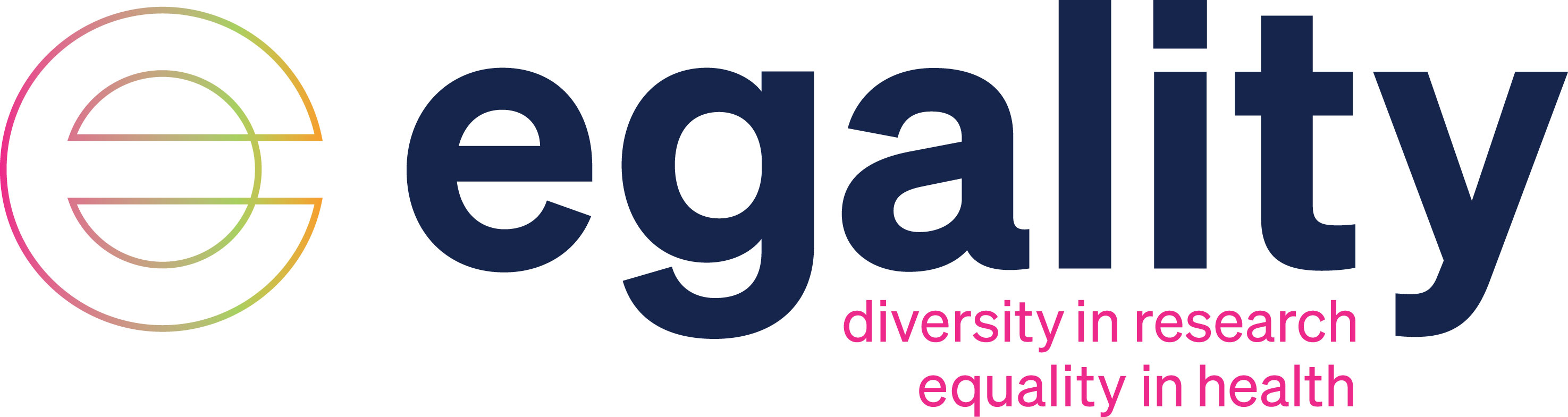 Trusted partner logo