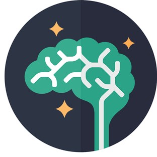 Over 20,000 people join search for new dementia treatments 