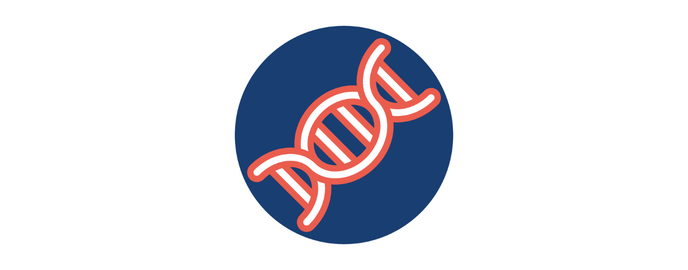 Understanding how repeated DNA patterns affect mental health