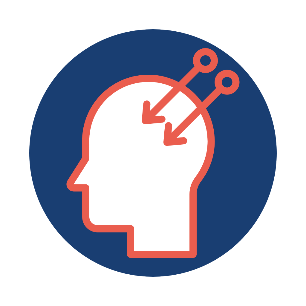 The Mathematics of Movement Disorders