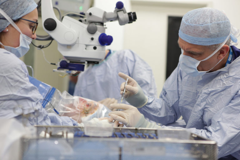 prof-maclaren-loads-the-virus-into-the-injection-syringe-768x512.jpg prof-maclaren-loads-the-virus-into-the-injection-syringe-768x512