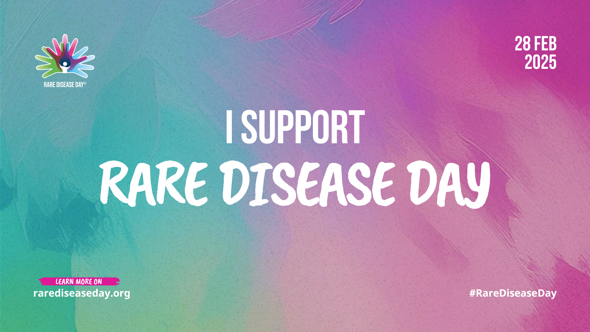 UK Government Unveils 2025 England Rare Diseases Action Plan 
