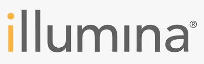 Trusted partner logo