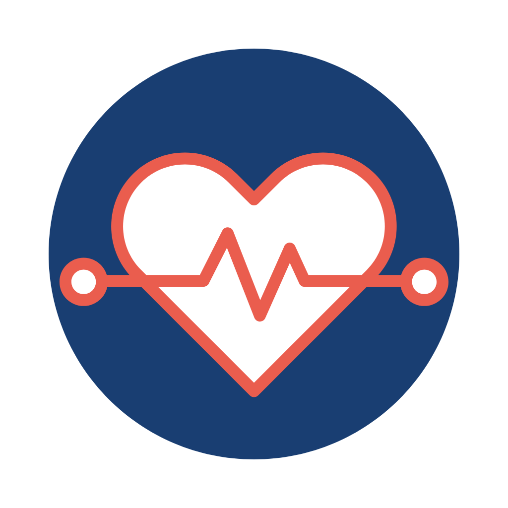 Cardiosome