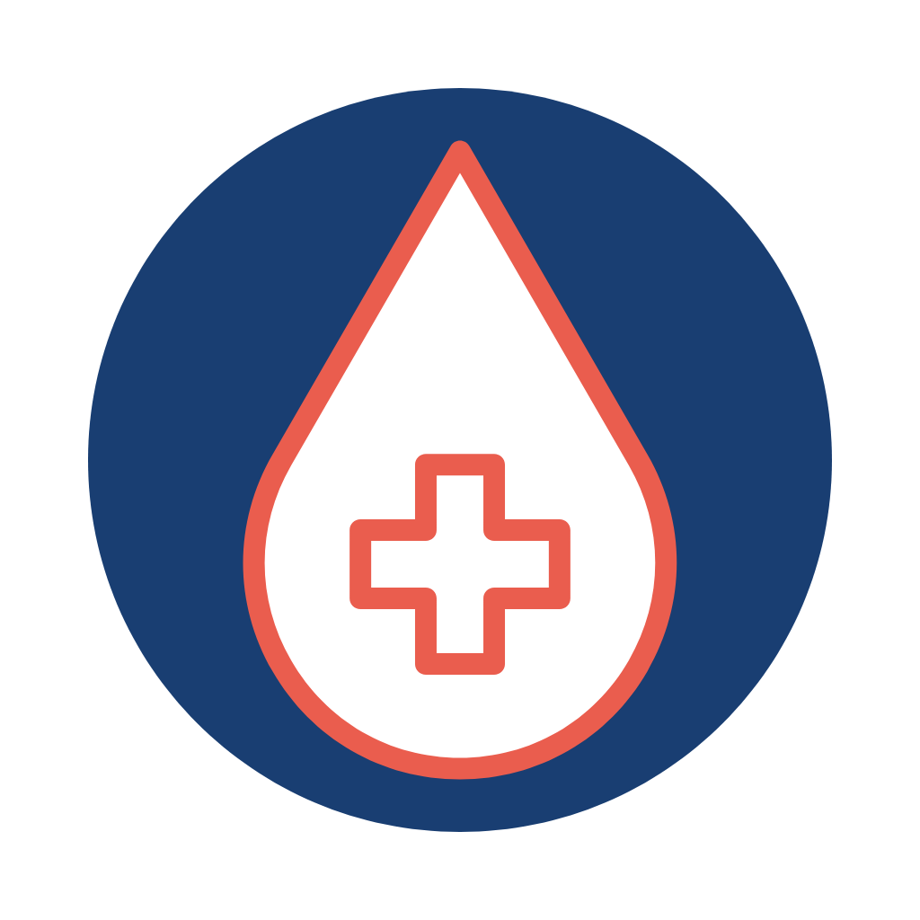 Investigation of a gene associated with unwanted blood clots