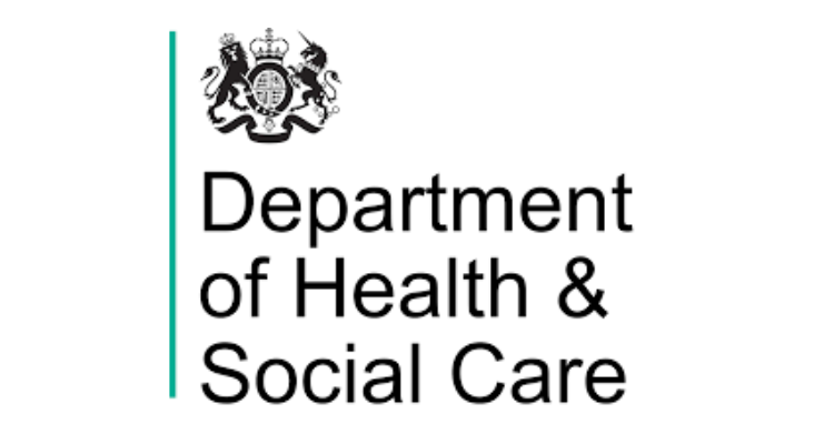 BioResource contribute Rare Diseases Action Plan England third year 