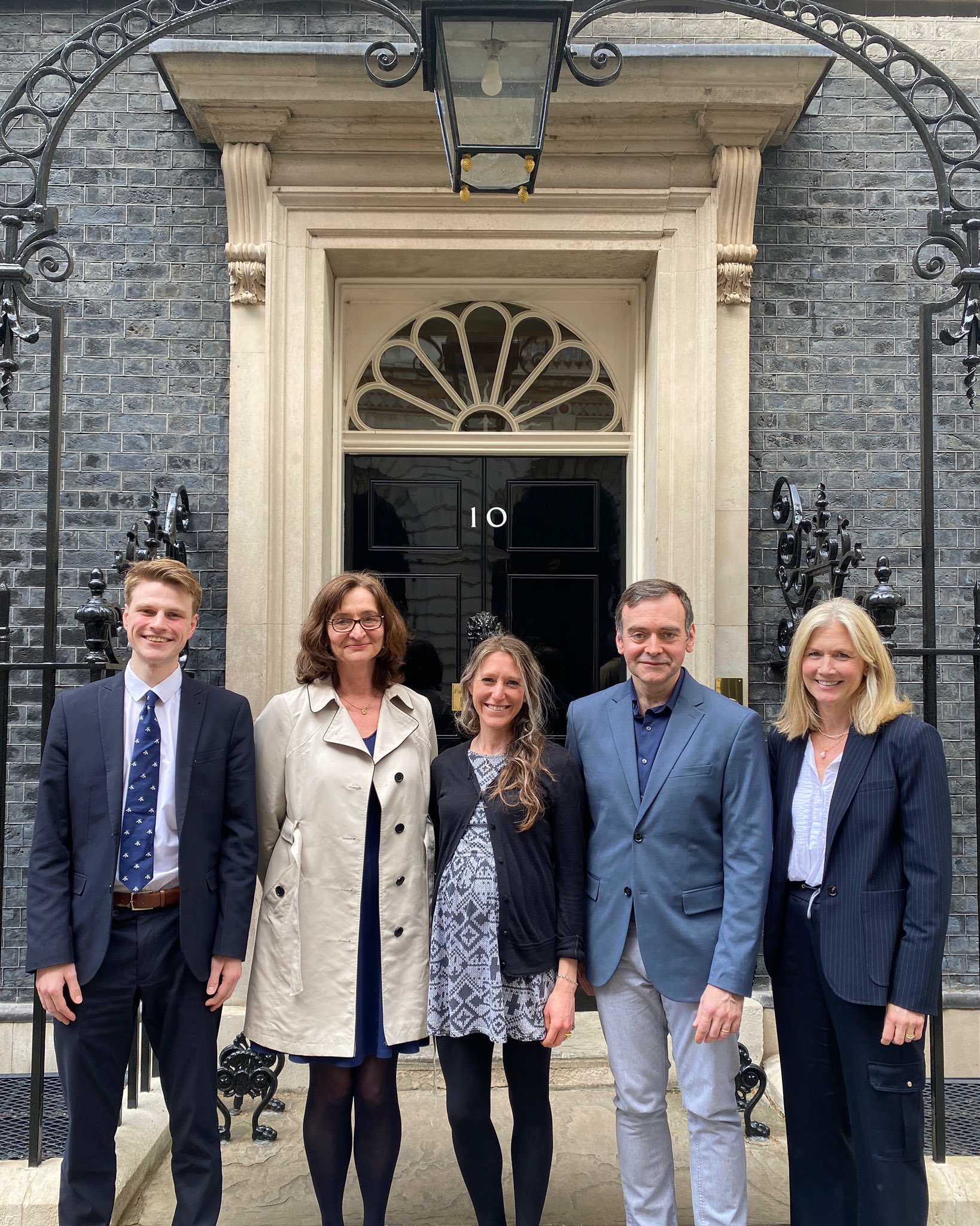 downing-street-edgi-visit-2.jpg downing-street-edgi-visit-2