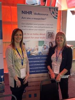 great-north-research-conference-concorde-conference-centre-22-23-november-2023.jpg great-north-research-conference-concorde-conference-centre-22-23-november-2023