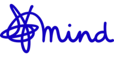 Trusted partner logo