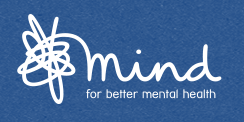 Trusted partner logo