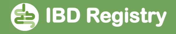 Trusted partner logo