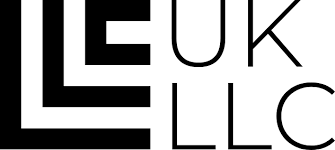 Trusted partner logo
