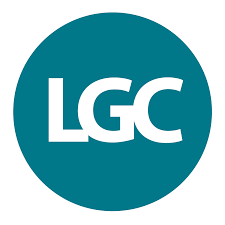 Trusted partner logo