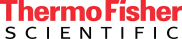 Trusted partner logo