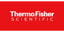 Trusted partner logo