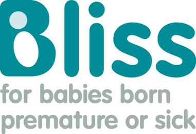 Bliss