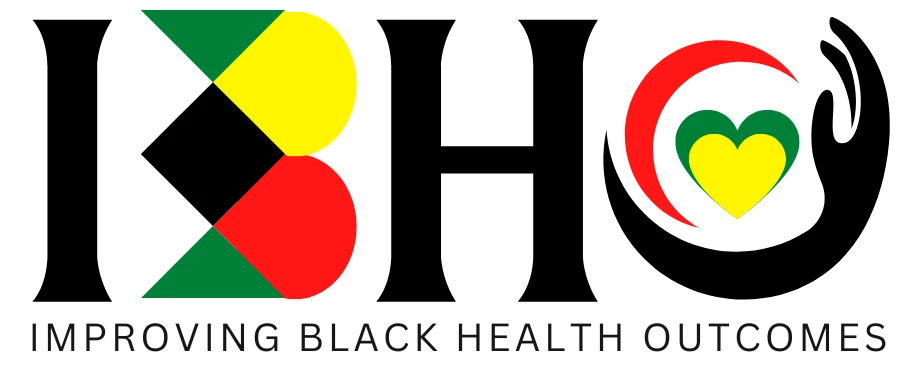 Join the IBHO BioResource today