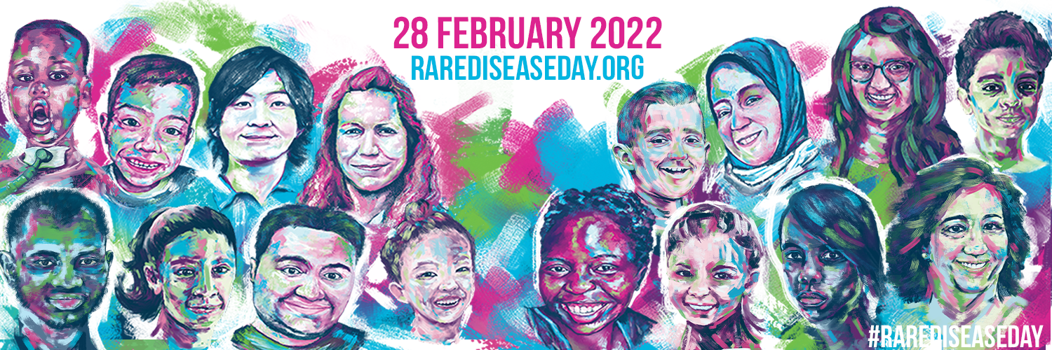rdd-2022-twitter-banner